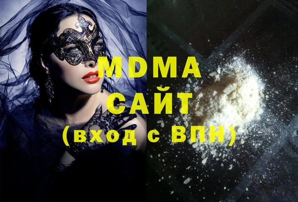 дурь Балахна