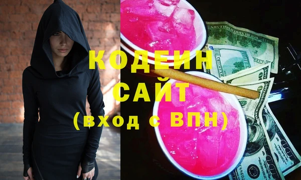 гашишное масло Балабаново